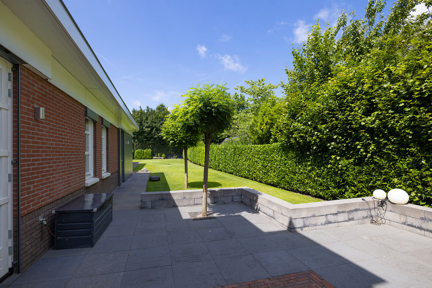 Photo 79 of Vijverbos 20
