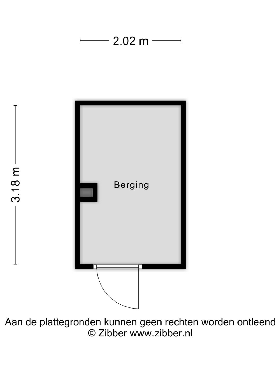 Photo 56 of Mangoweg 175