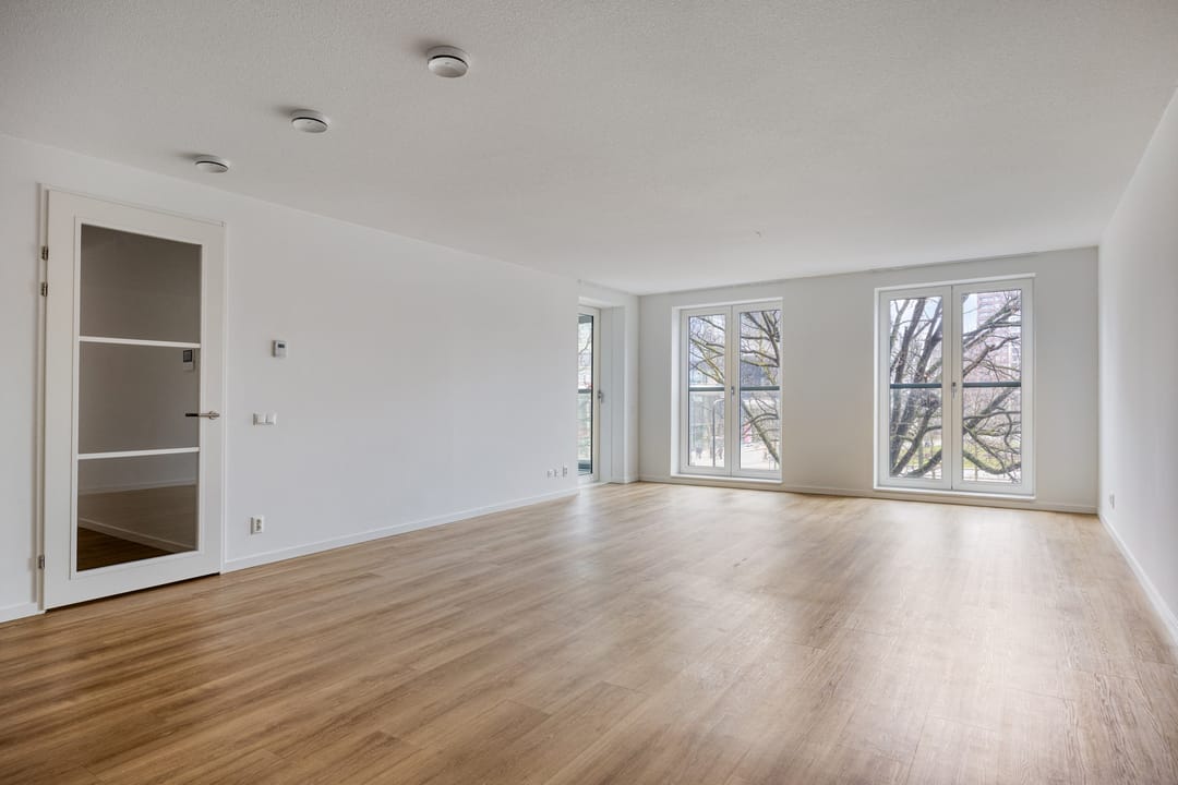 Photo 2 of Mangoweg 175