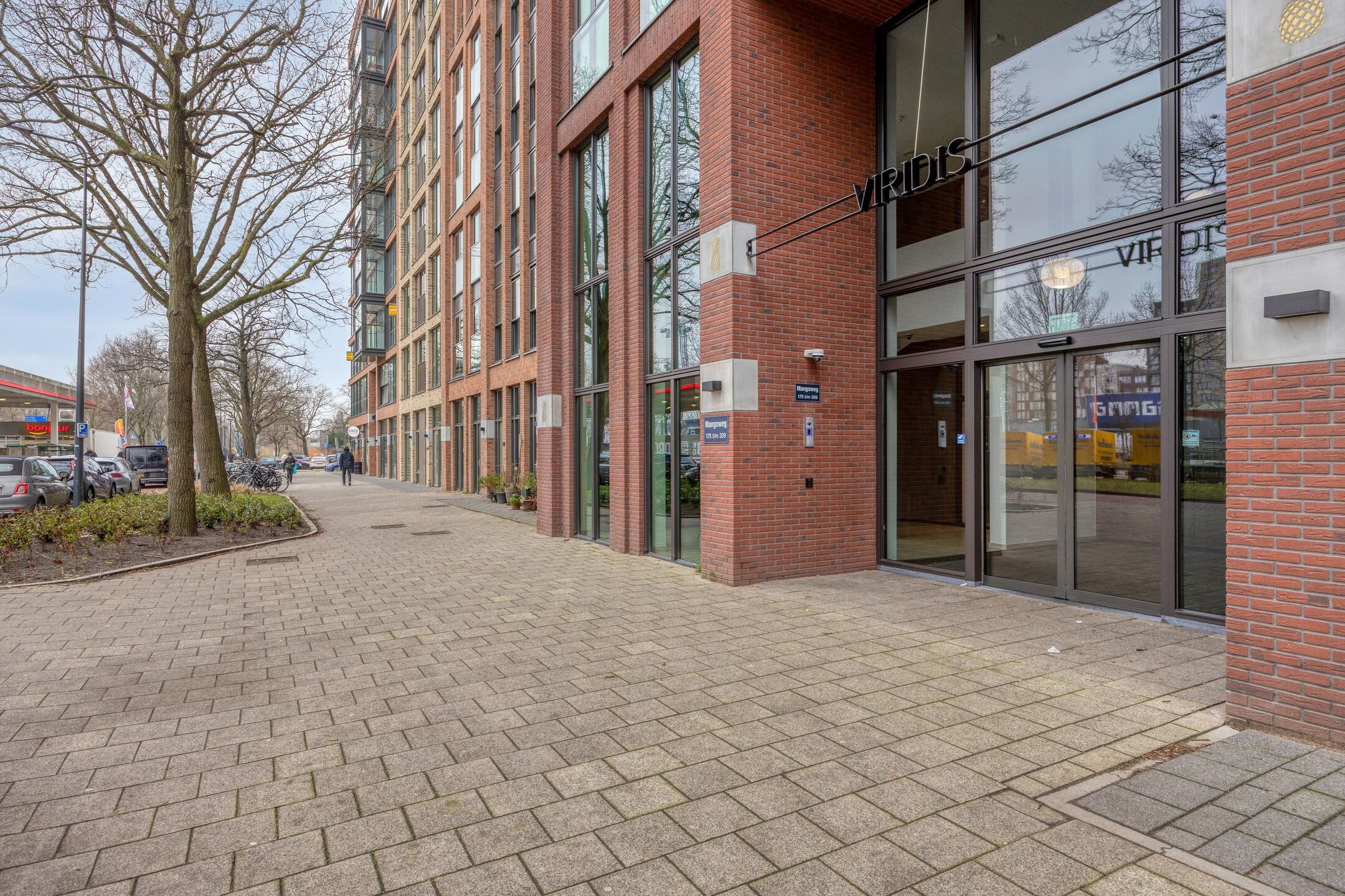 Photo 6 of Mangoweg 175