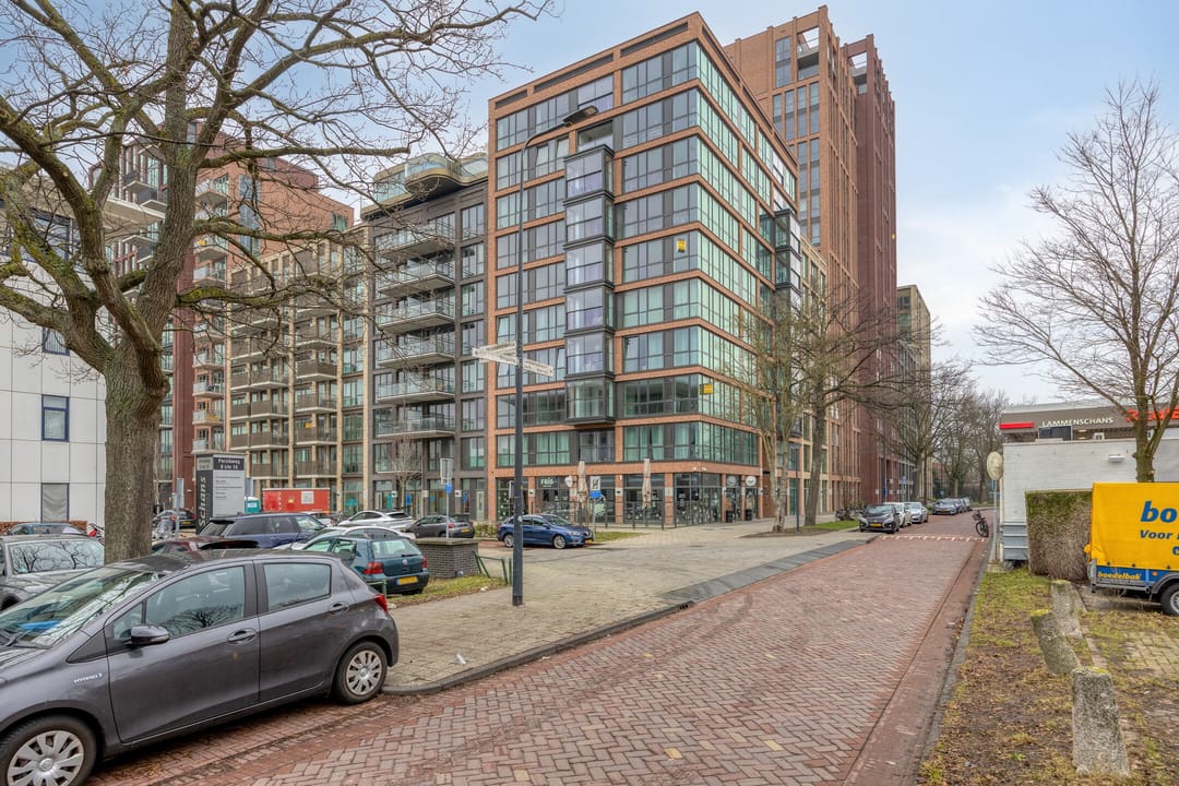 Photo 8 of Mangoweg 175