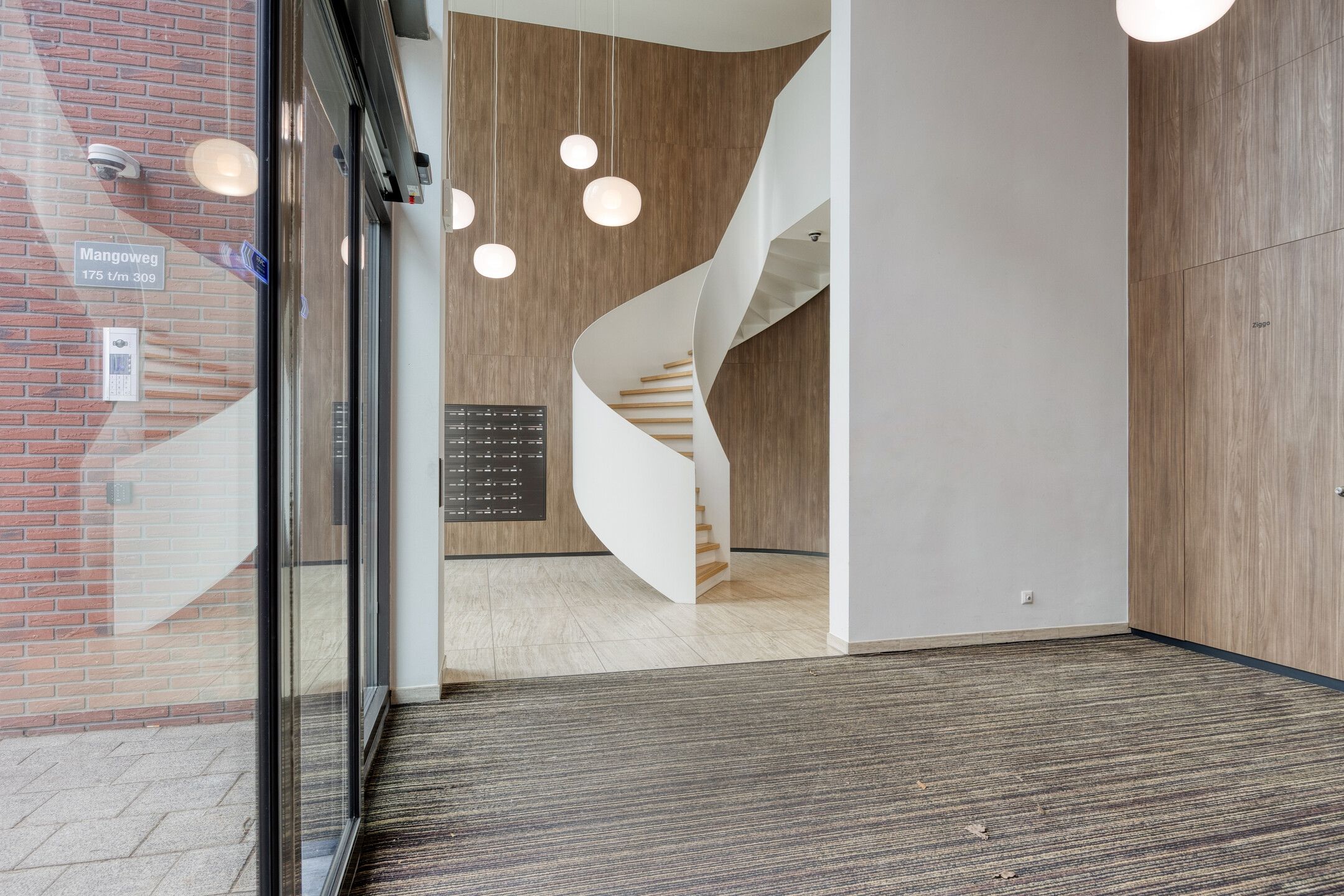 Photo 9 of Mangoweg 175