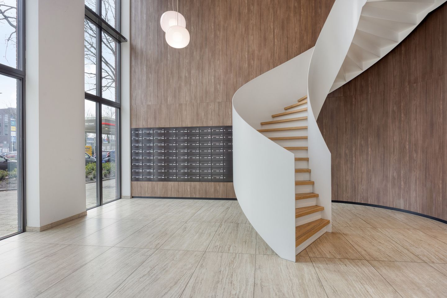 Photo 10 of Mangoweg 175