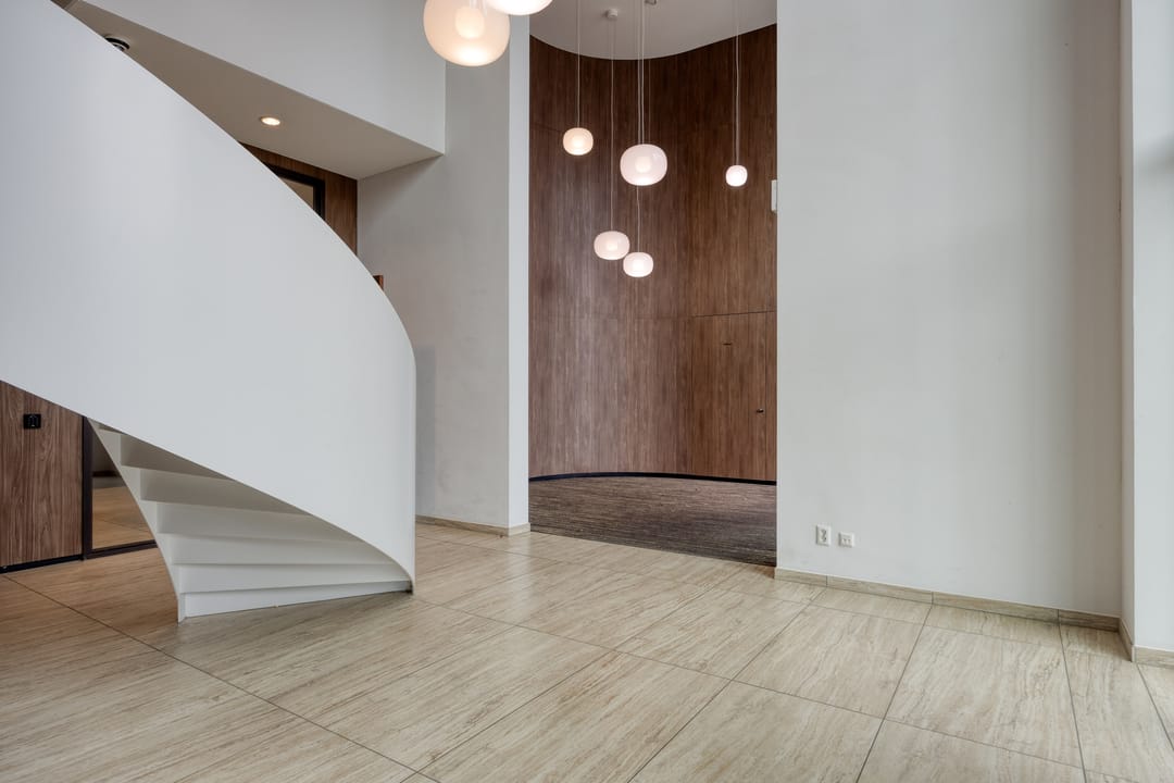 Photo 11 of Mangoweg 175