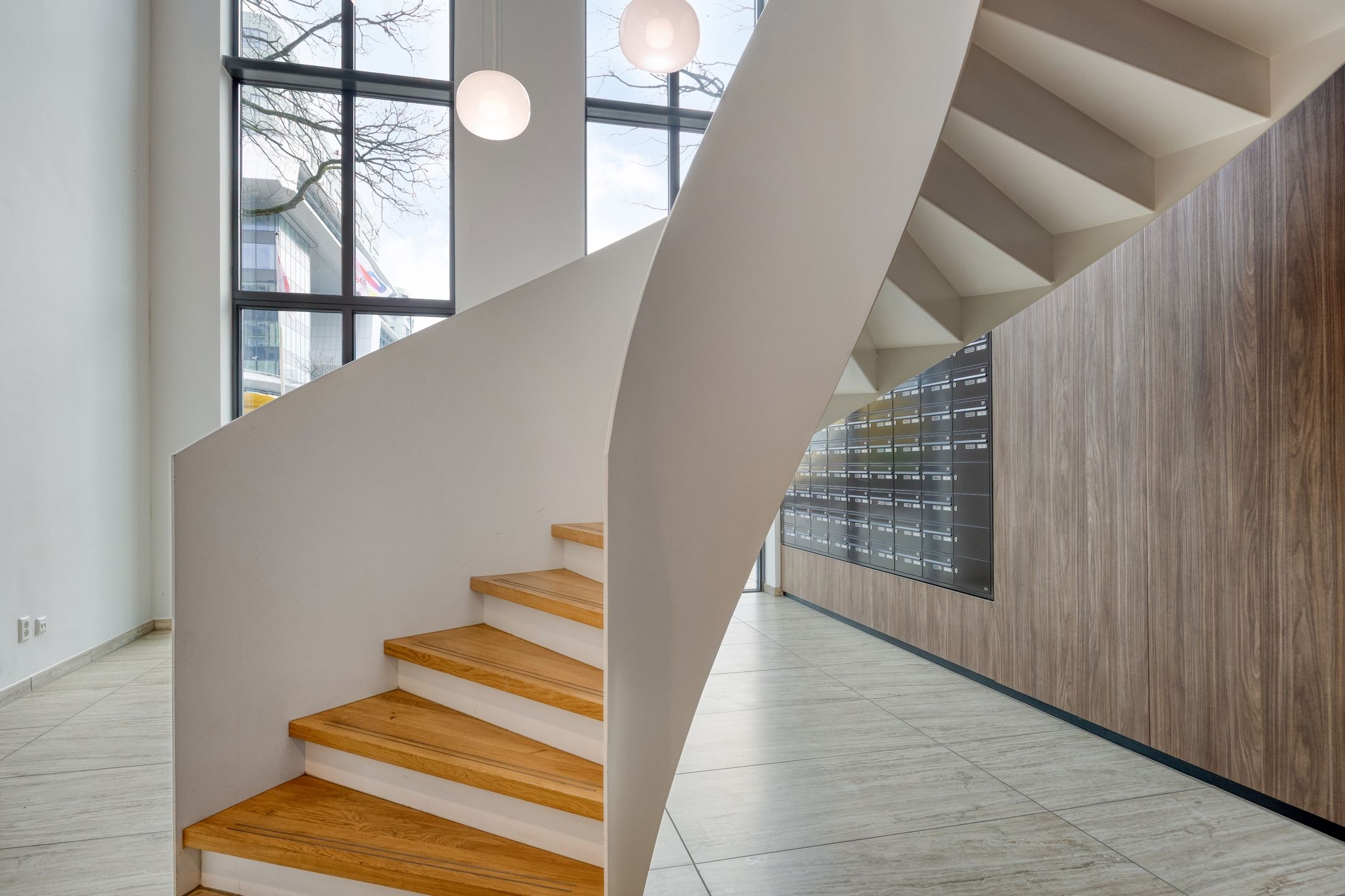 Photo 12 of Mangoweg 175