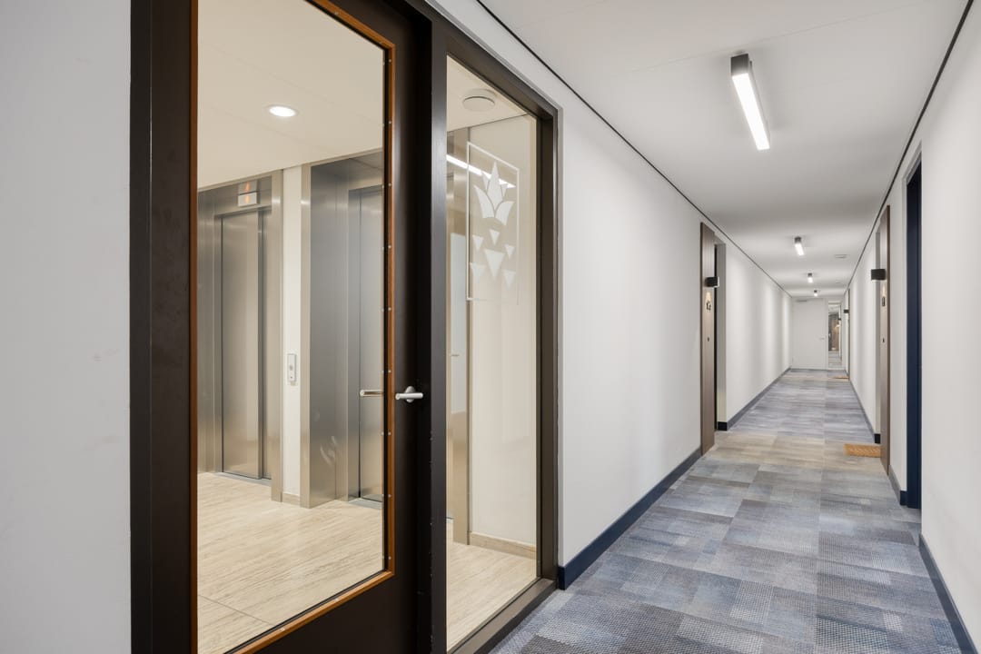 Photo 13 of Mangoweg 175