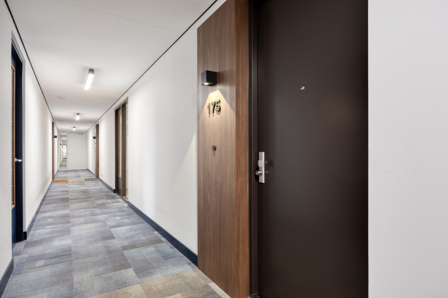 Photo 14 of Mangoweg 175