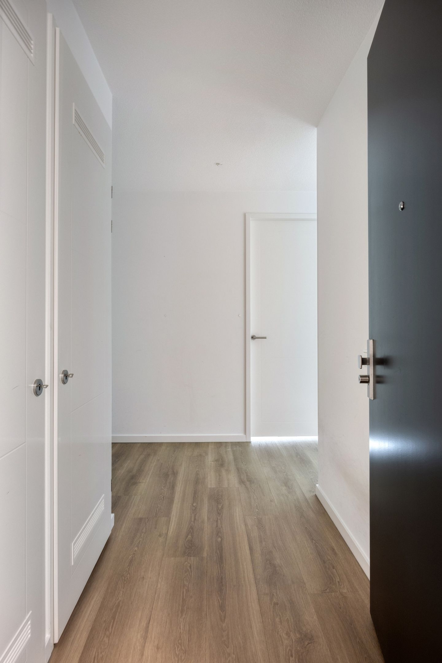 Photo 15 of Mangoweg 175