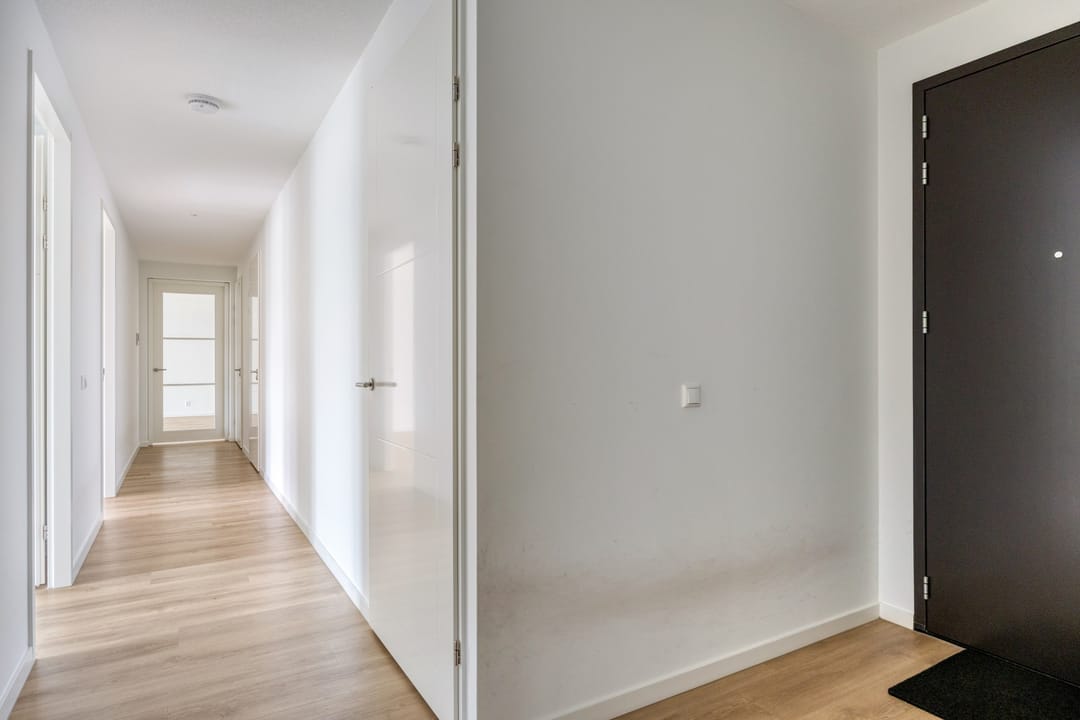 Photo 16 of Mangoweg 175