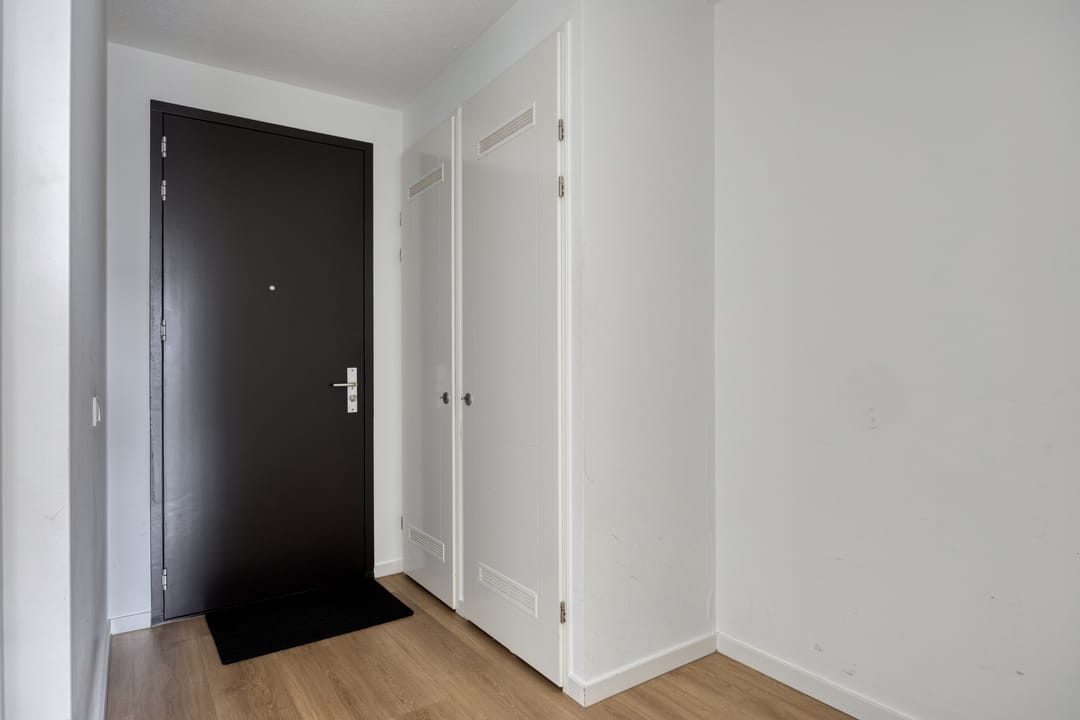 Photo 17 of Mangoweg 175