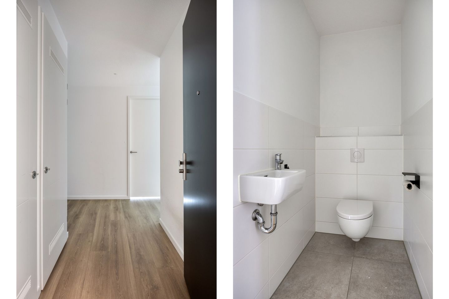 Photo 19 of Mangoweg 175