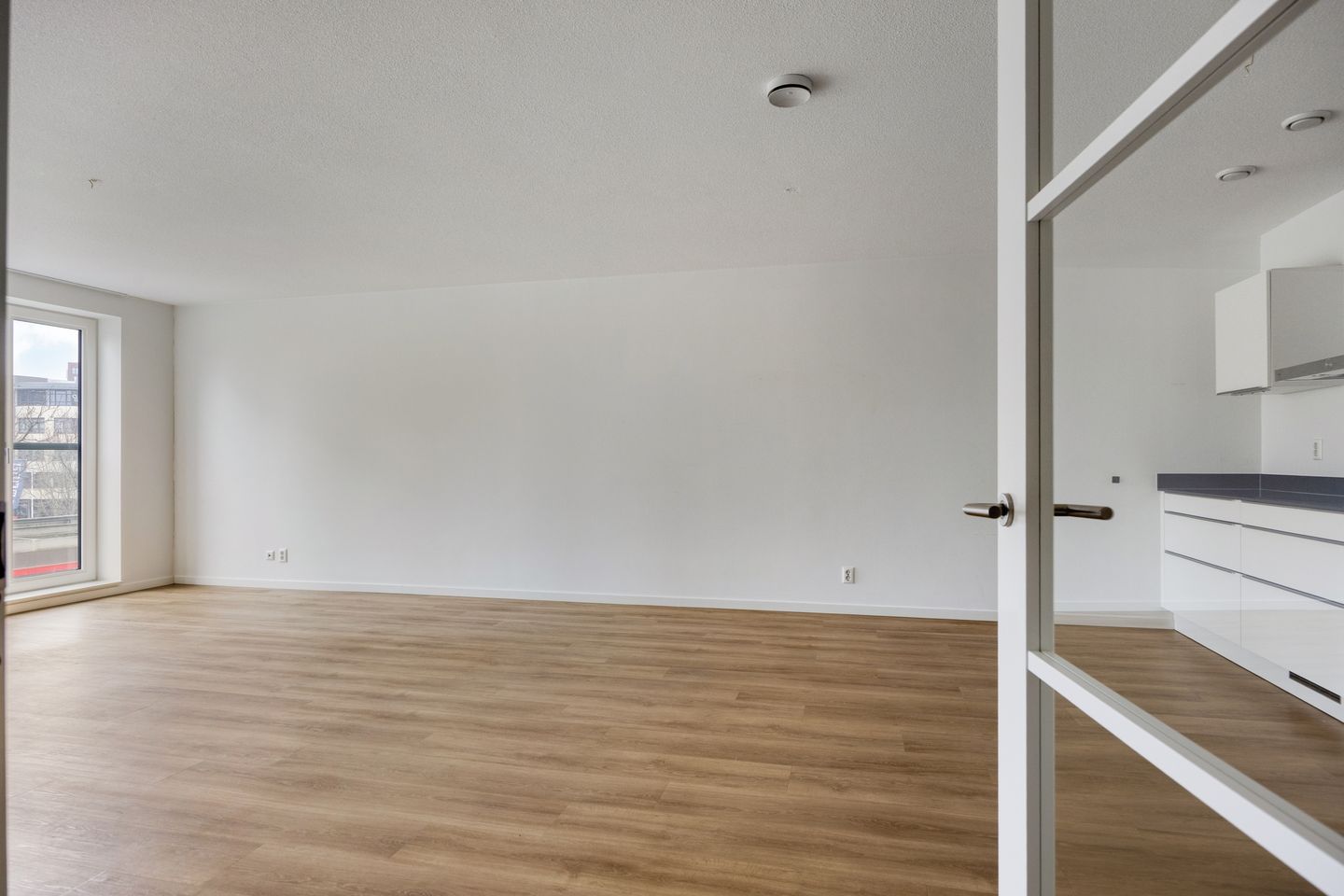 Photo 20 of Mangoweg 175