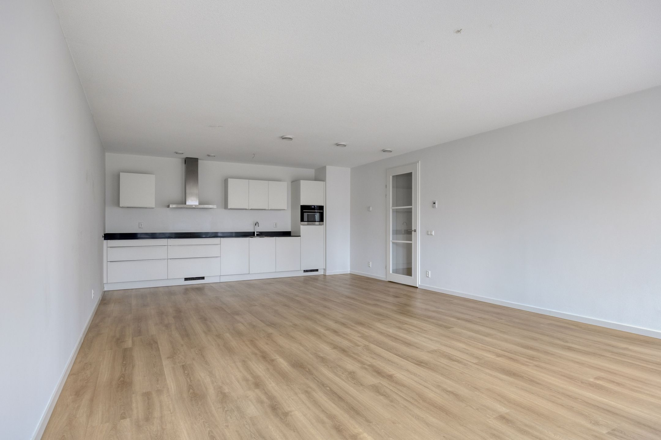 Photo 21 of Mangoweg 175