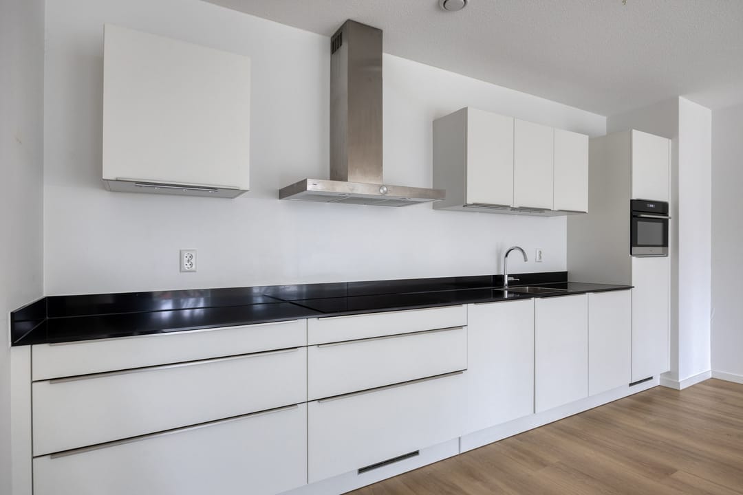 Photo 22 of Mangoweg 175