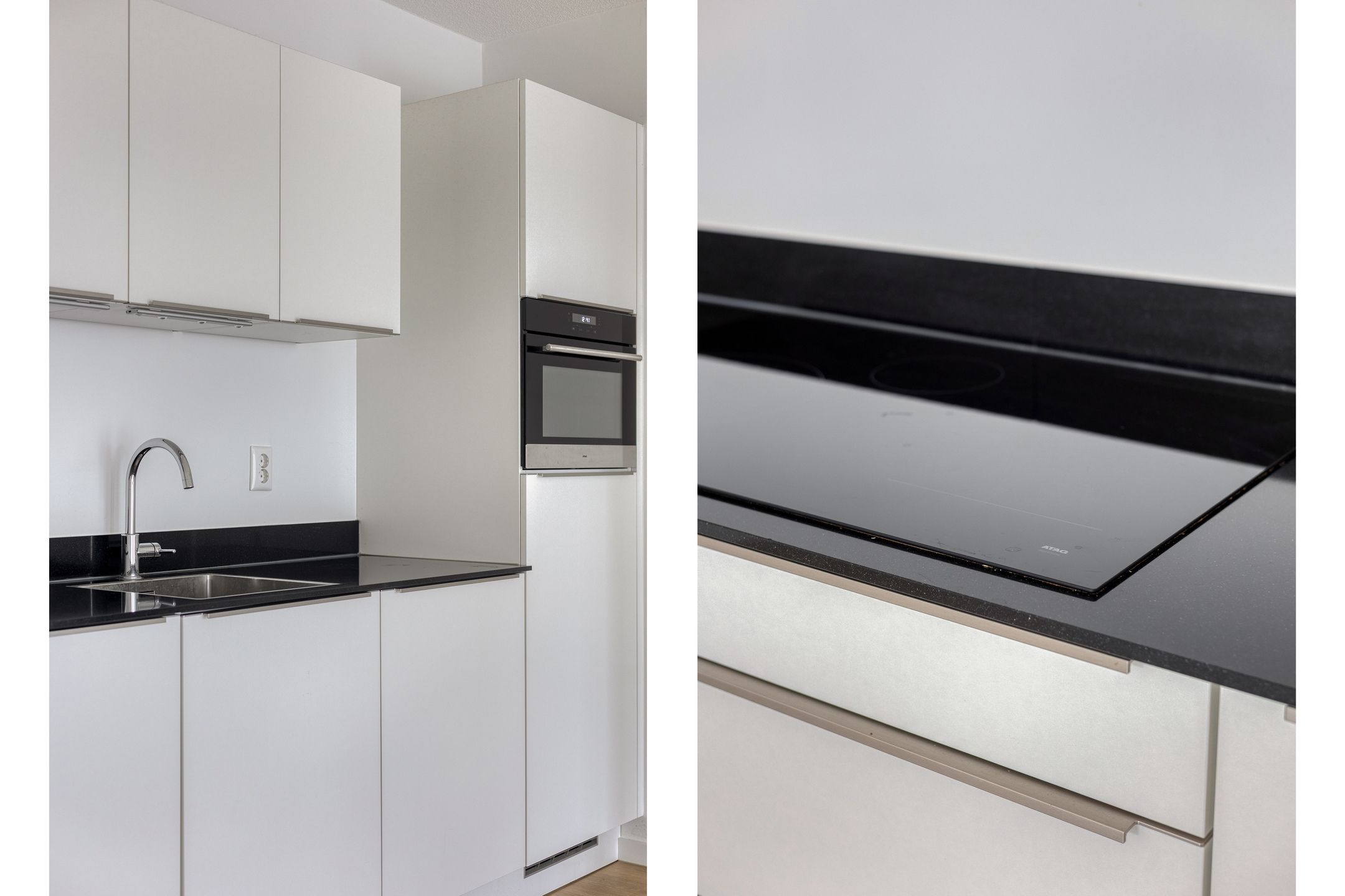 Photo 24 of Mangoweg 175