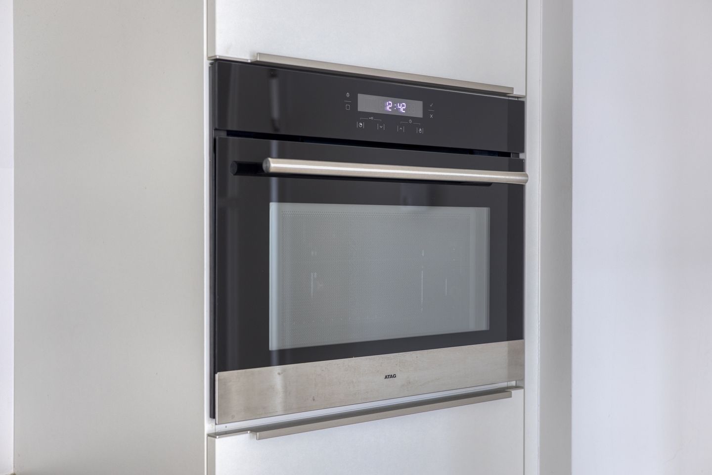 Photo 25 of Mangoweg 175