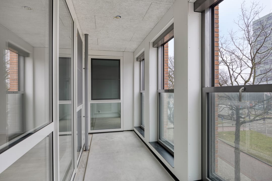 Photo 26 of Mangoweg 175