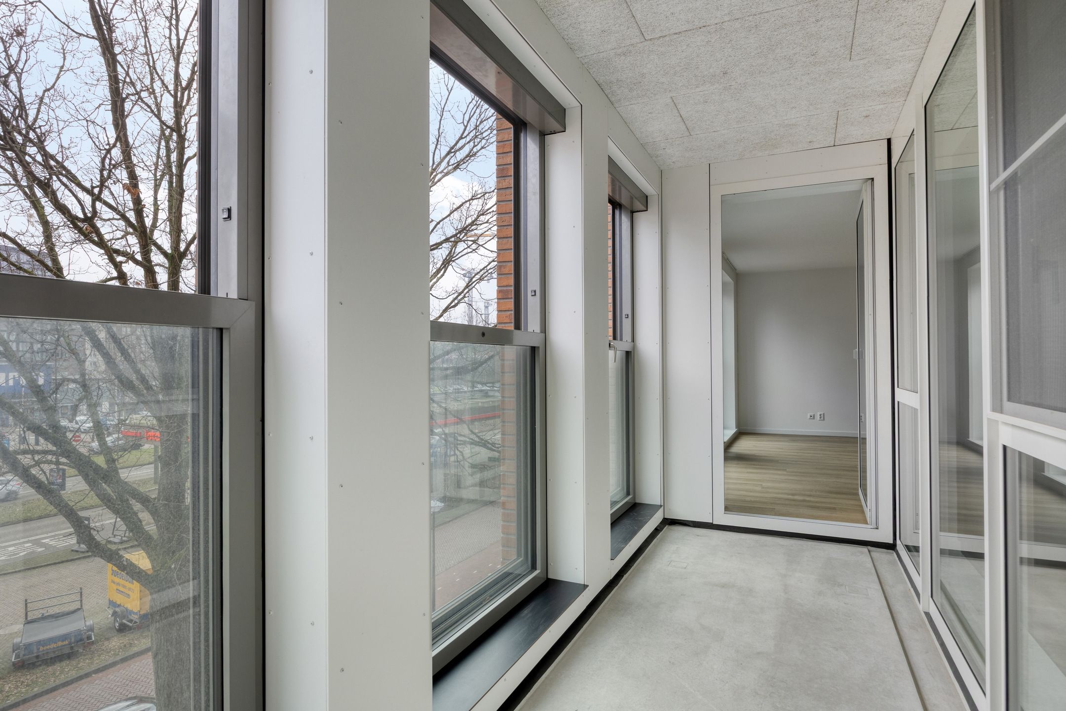 Photo 27 of Mangoweg 175