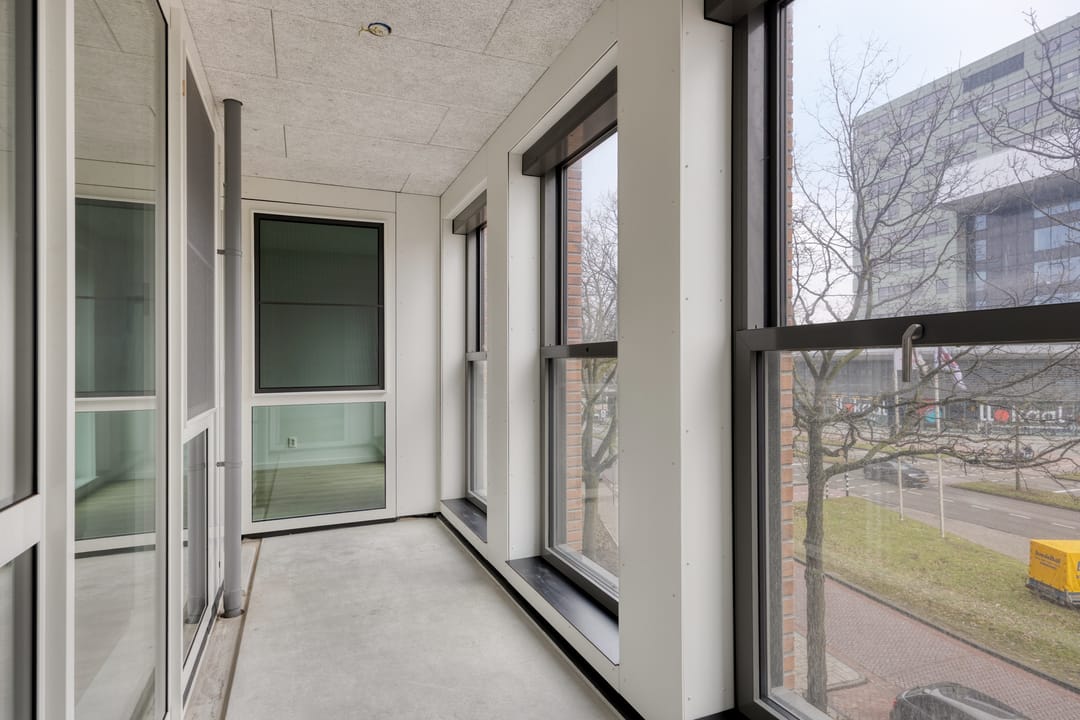 Photo 28 of Mangoweg 175