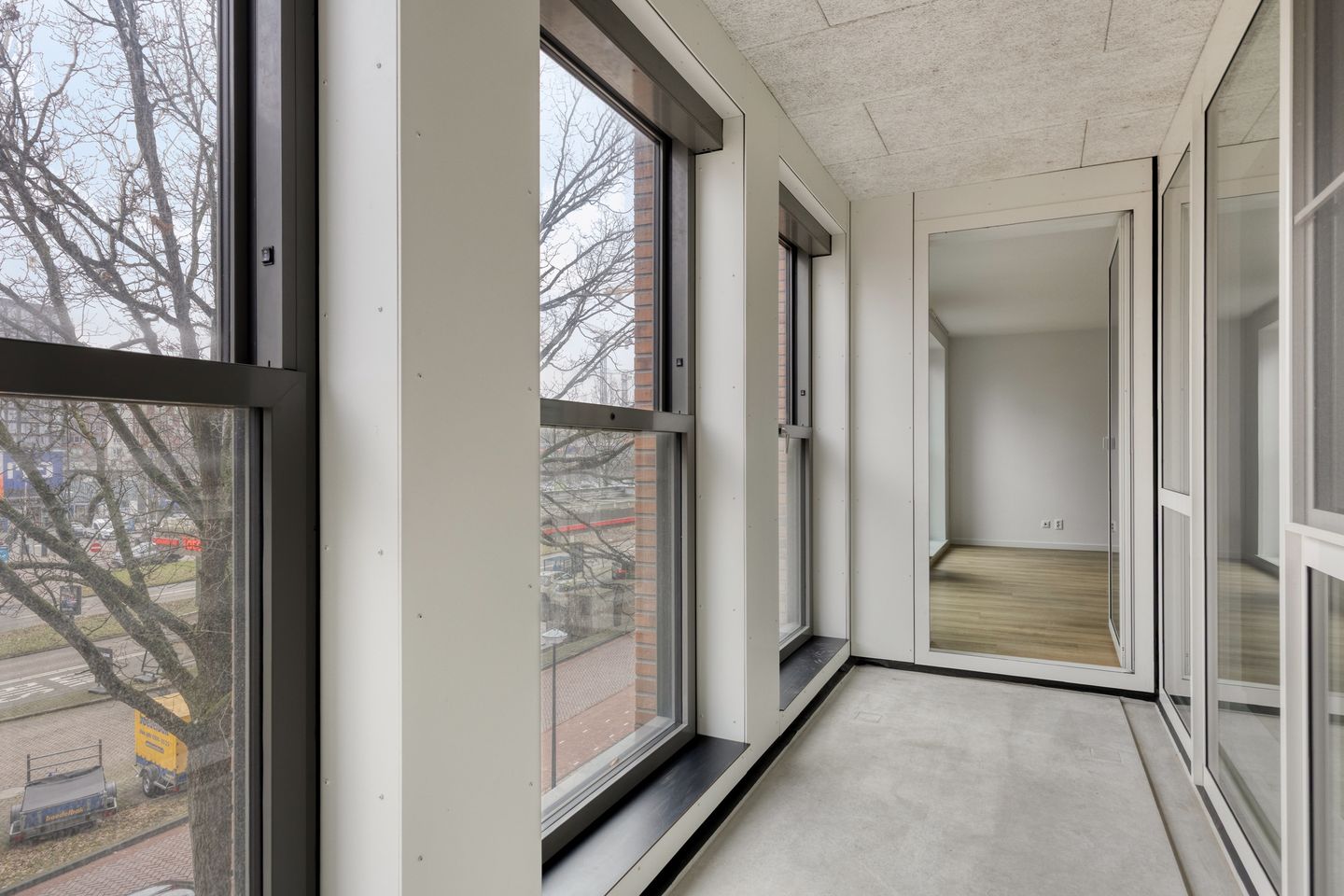 Photo 29 of Mangoweg 175