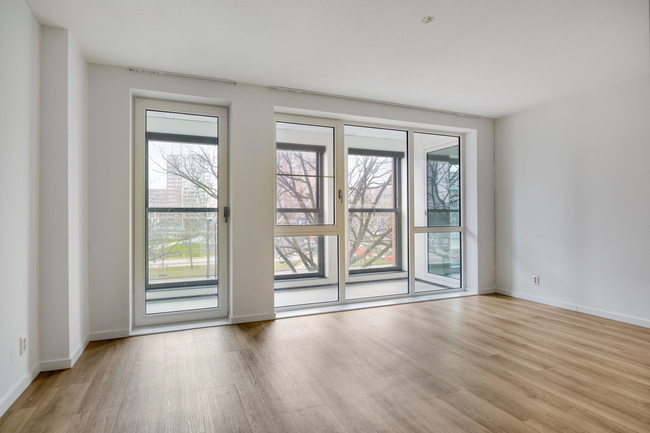 Photo 30 of Mangoweg 175