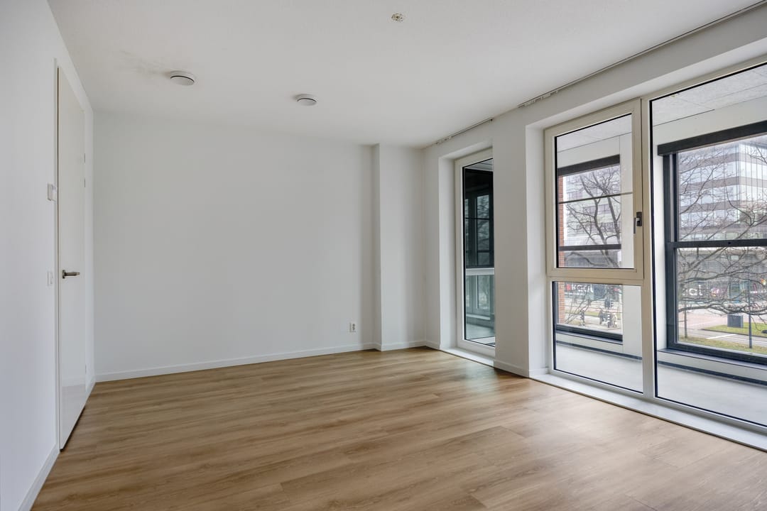 Photo 31 of Mangoweg 175