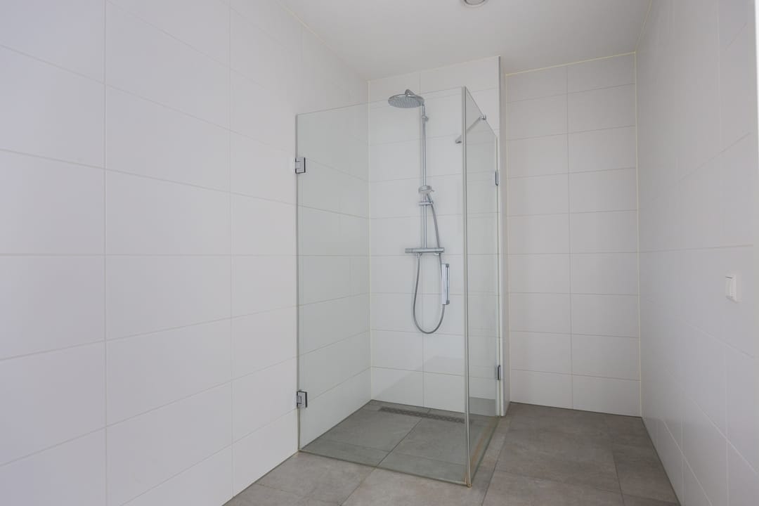 Photo 32 of Mangoweg 175