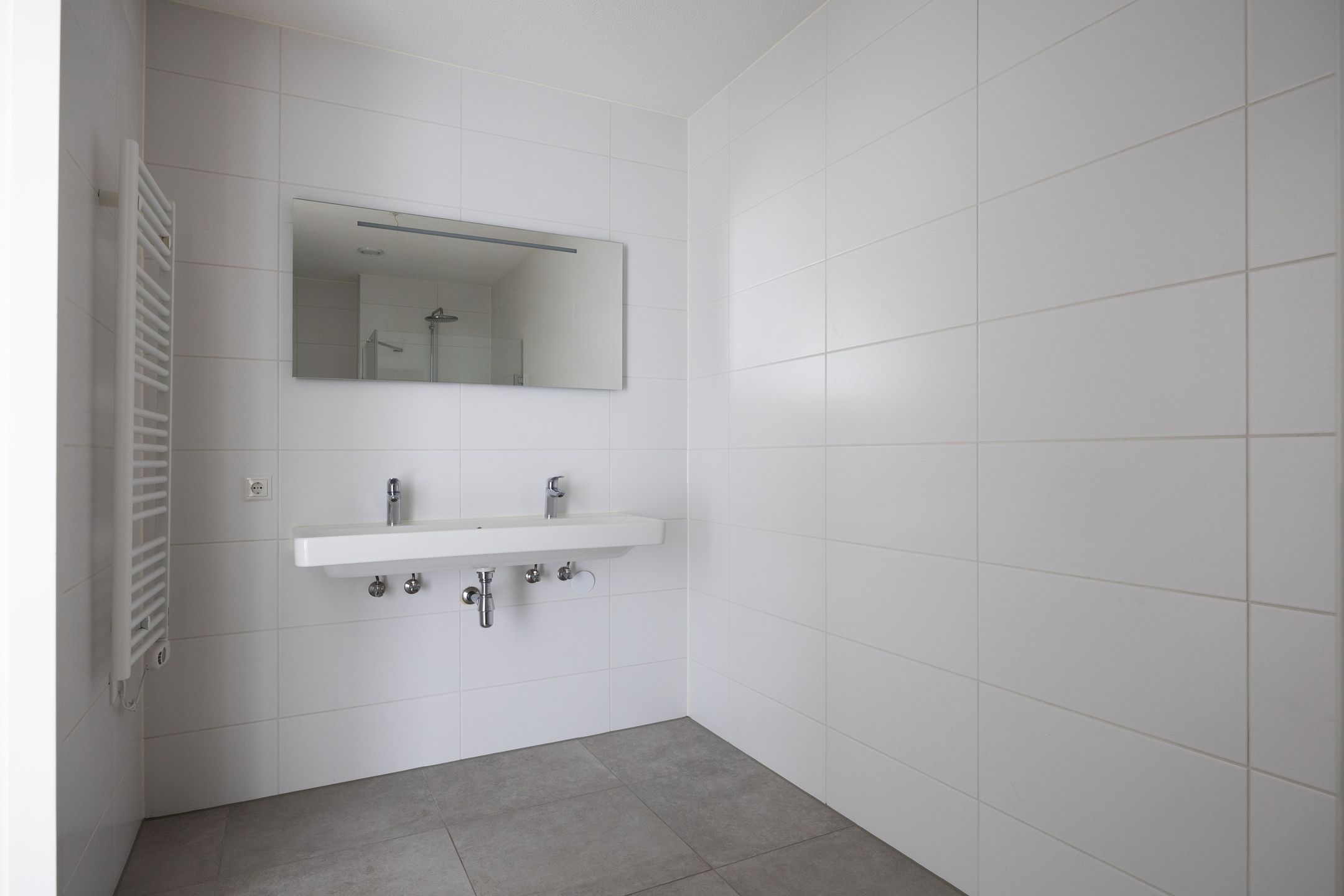 Photo 33 of Mangoweg 175