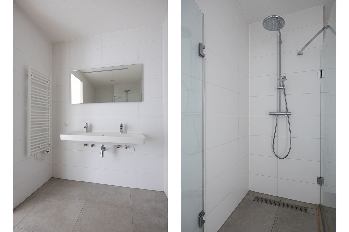 Photo 34 of Mangoweg 175