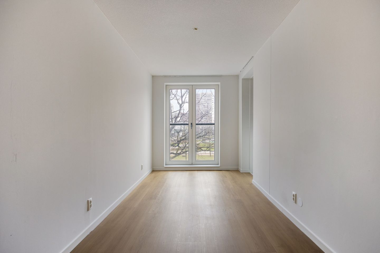 Photo 35 of Mangoweg 175