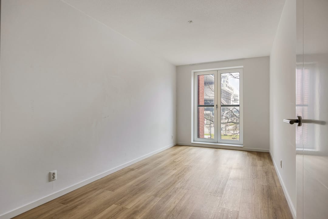 Photo 37 of Mangoweg 175