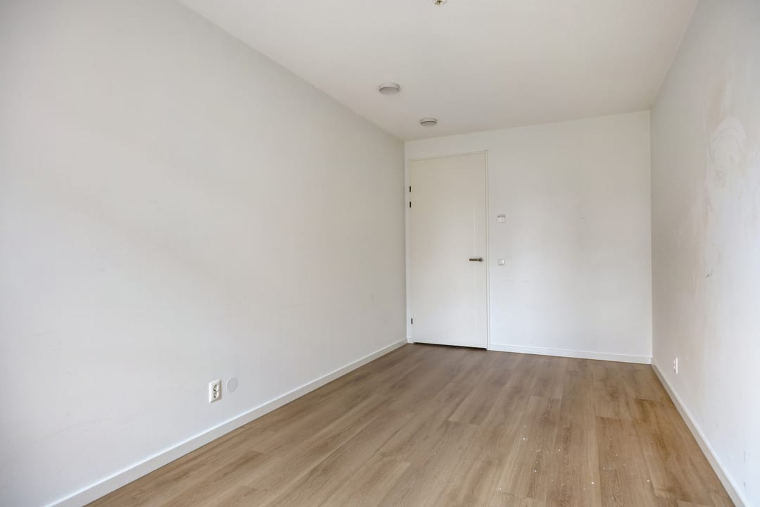 Photo 38 of Mangoweg 175