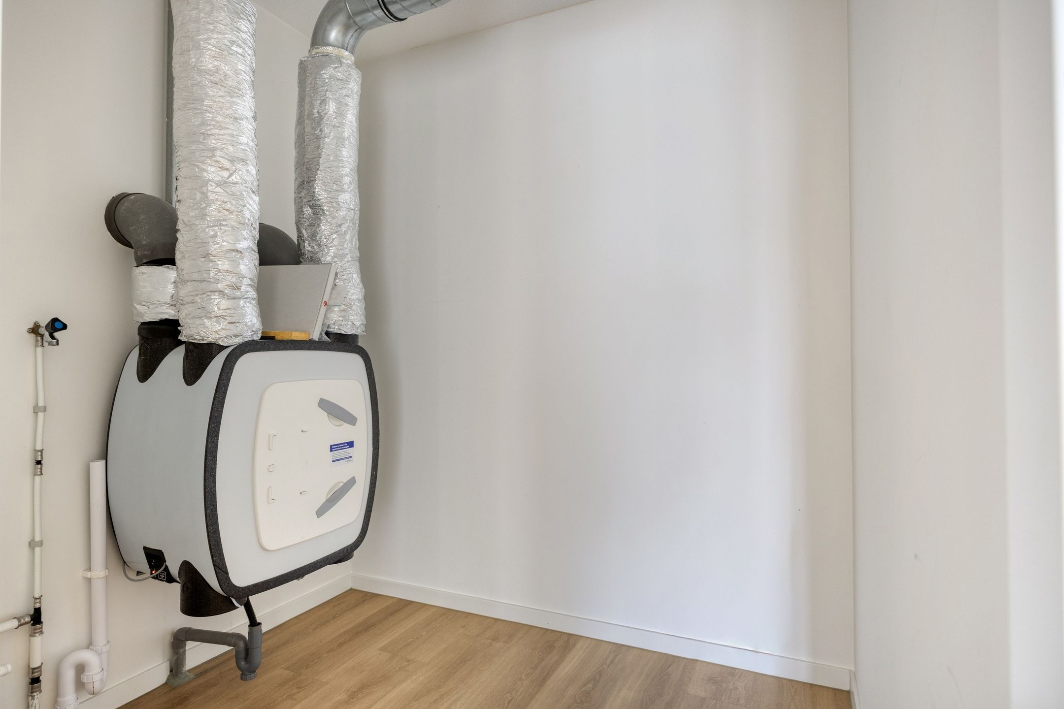 Photo 39 of Mangoweg 175