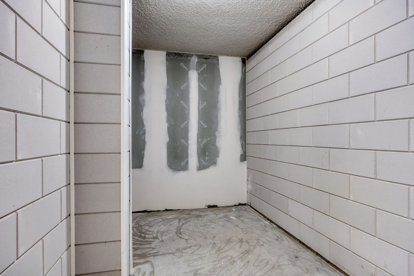 Photo 40 of Mangoweg 175