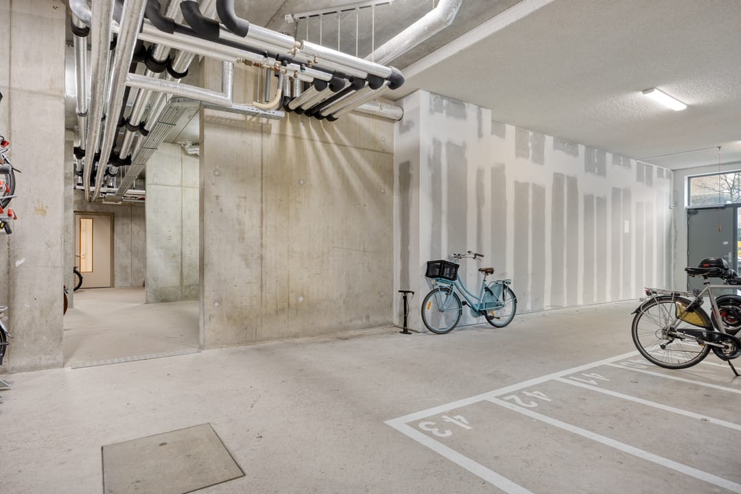 Photo 43 of Mangoweg 175