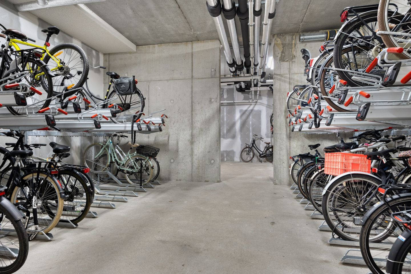 Photo 44 of Mangoweg 175