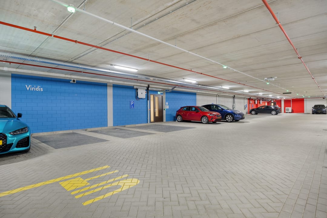 Photo 46 of Mangoweg 175