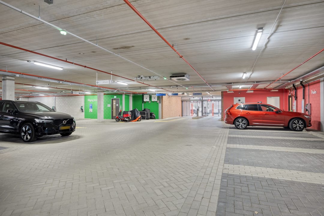 Photo 47 of Mangoweg 175