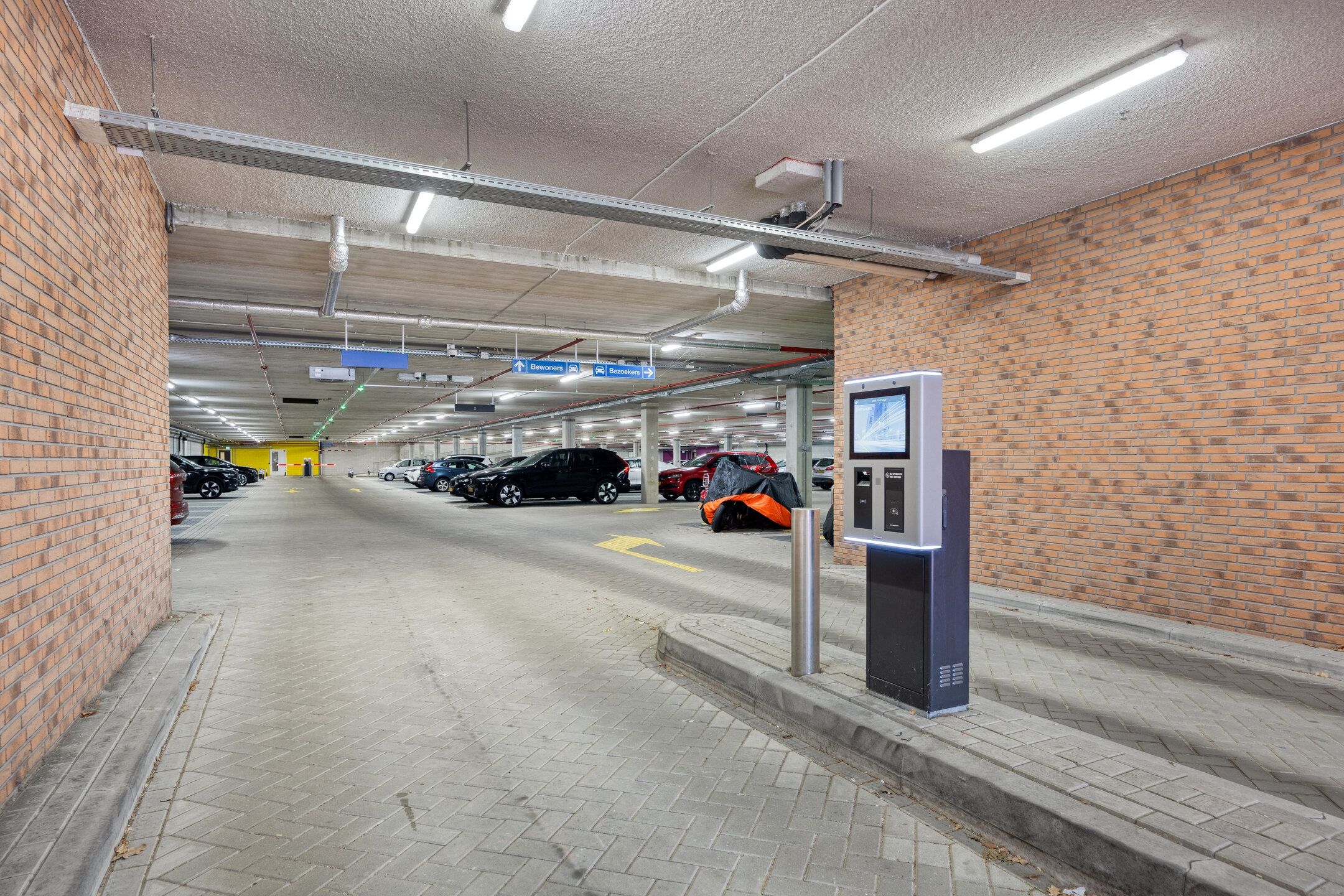 Photo 48 of Mangoweg 175