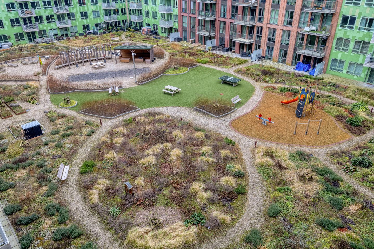 Photo 49 of Mangoweg 175