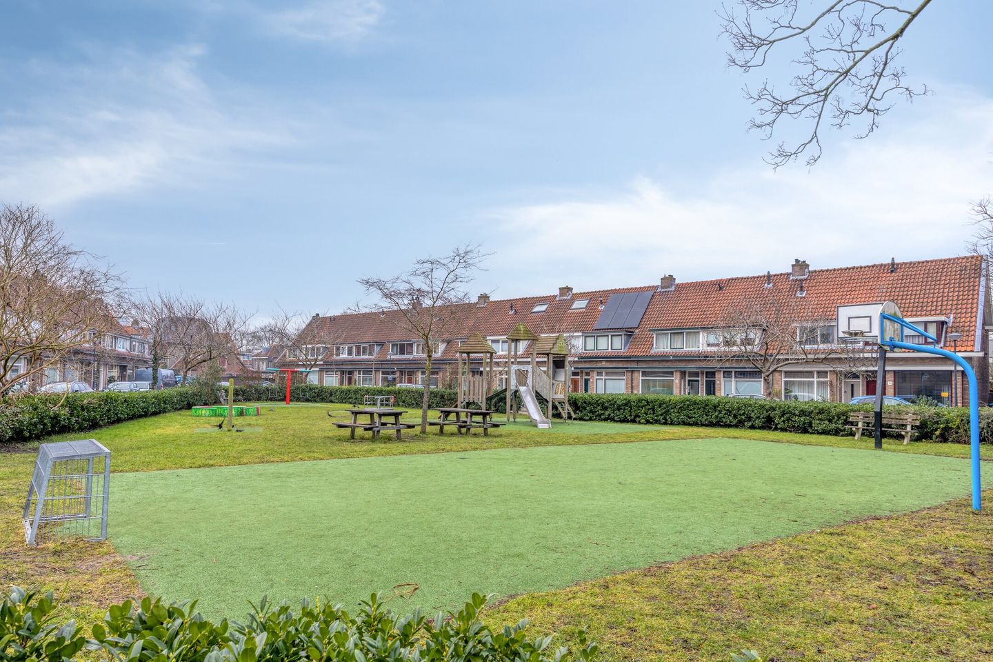 Photo 50 of Mangoweg 175