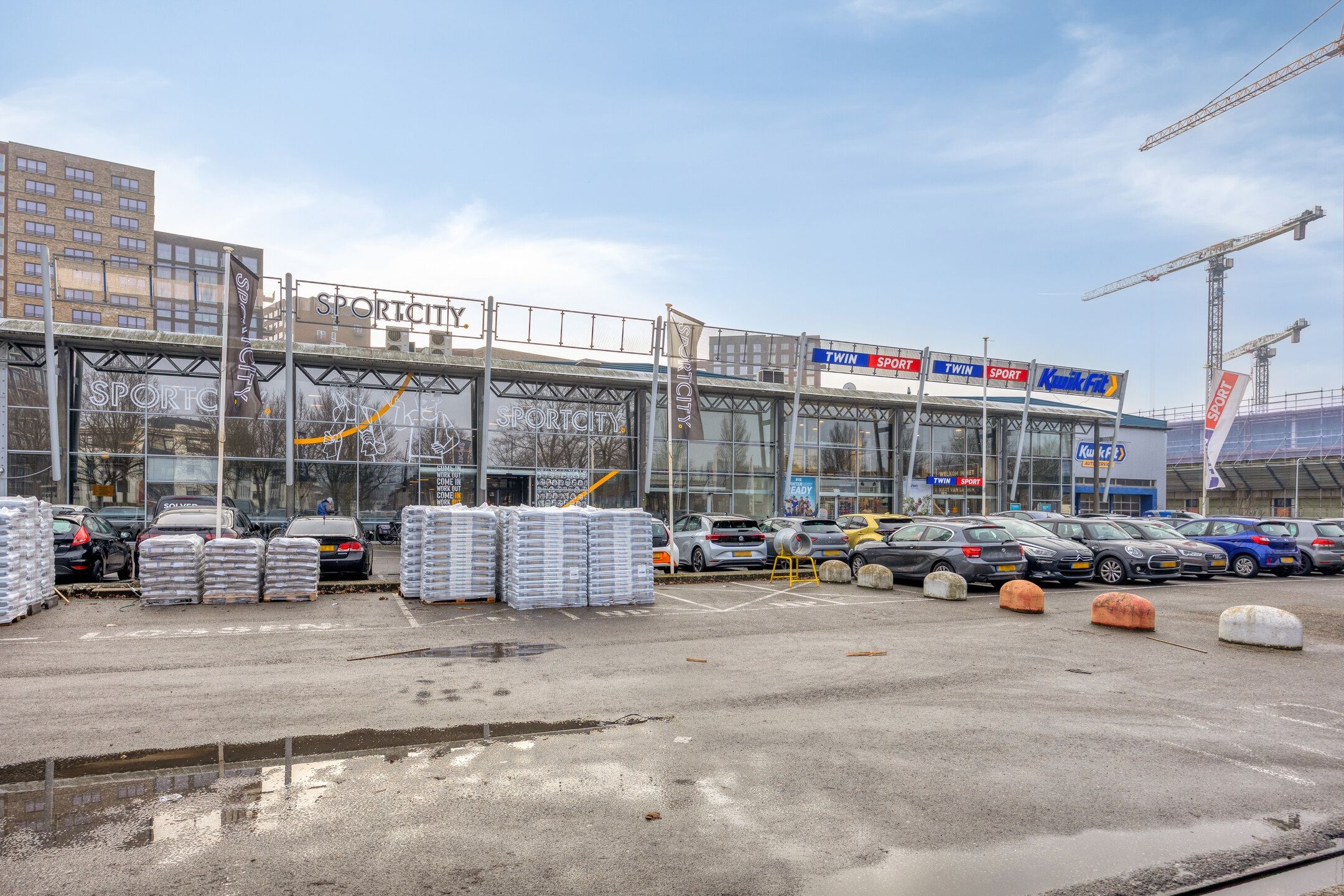 Photo 51 of Mangoweg 175