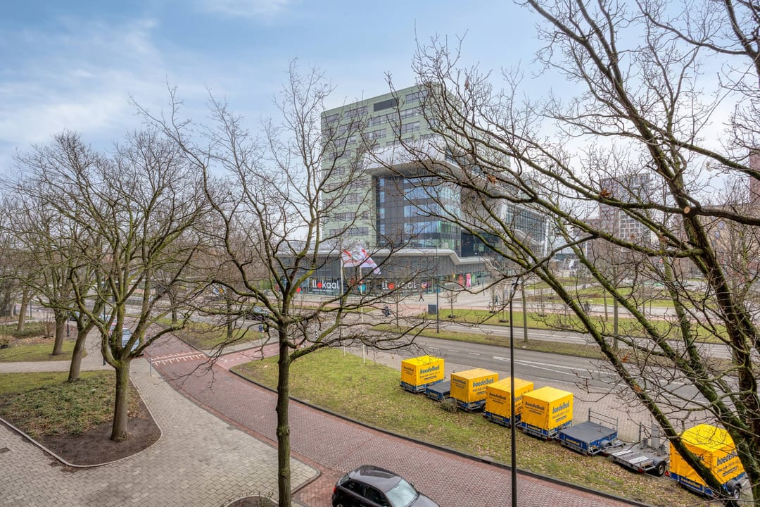 Photo 52 of Mangoweg 175