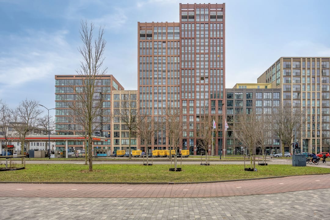 Photo 53 of Mangoweg 175