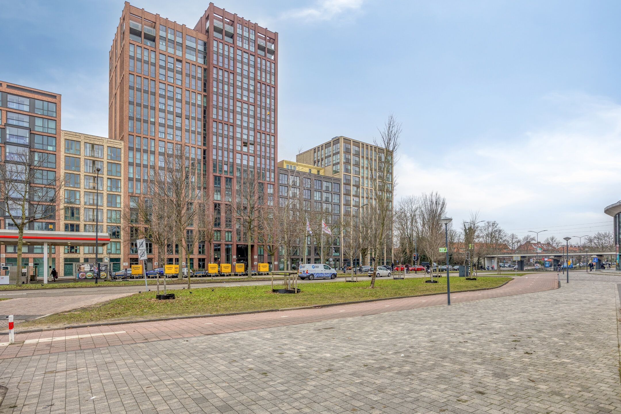 Photo 54 of Mangoweg 175