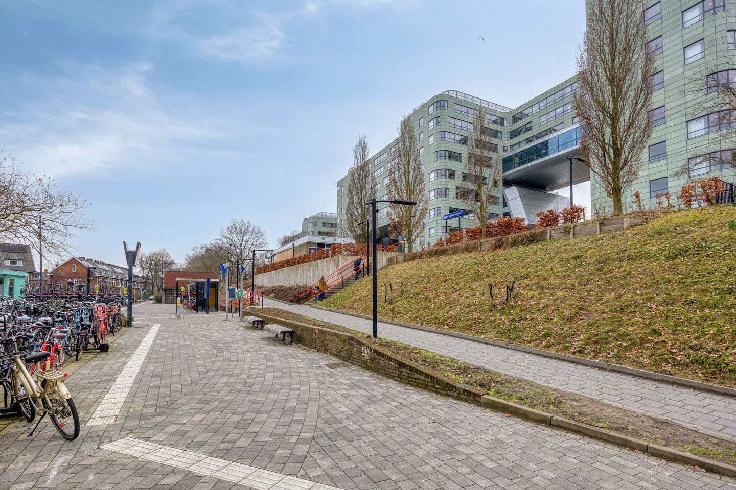 Photo 55 of Mangoweg 175