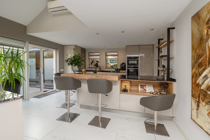 Menuetstraat 31 main image