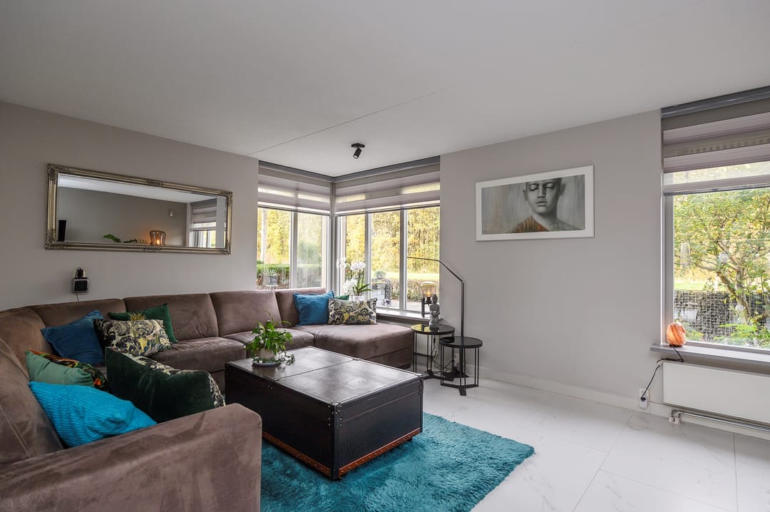 Photo 2 of Menuetstraat 31