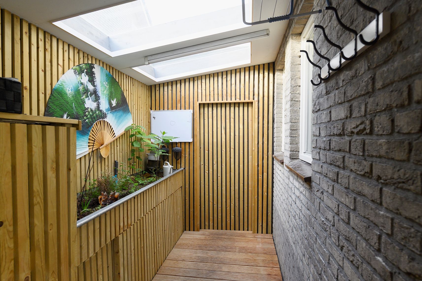 Photo 15 of Menuetstraat 31