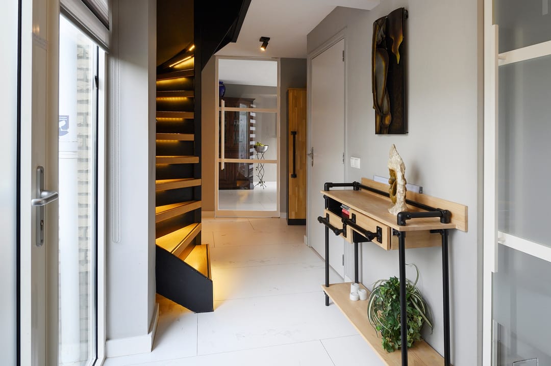 Photo 17 of Menuetstraat 31